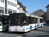 da ist wohl was schiefgegangen :-)
